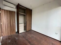 Lentor Modern (D26), Apartment #519631621
